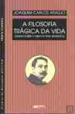 Bertrand.pt - A Filosofia Trágica da Vida