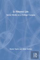 A Filtered Life