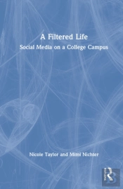 A Filtered Life