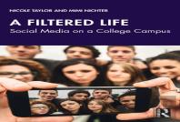 A Filtered Life