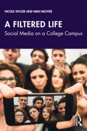 A Filtered Life
