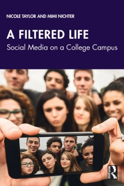 Bertrand.pt - A Filtered Life