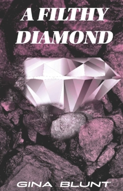 Bertrand.pt - A Filthy Diamond