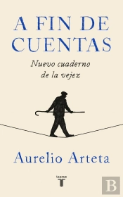 A Fin De Cuentas