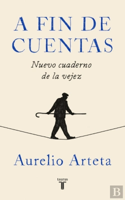 Bertrand.pt - A Fin De Cuentas