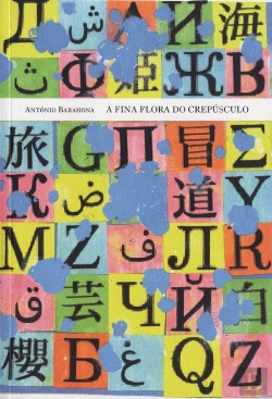 Bertrand.pt - A Fina Flora do Crepúsculo