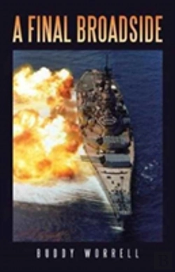 Bertrand.pt - A Final Broadside