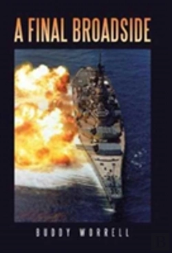 Bertrand.pt - A Final Broadside