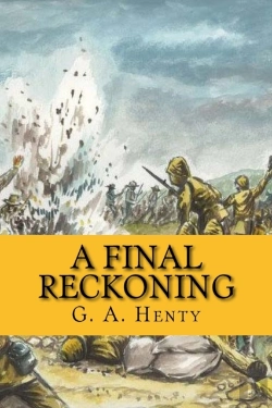 Bertrand.pt - A Final Reckoning  English Edition