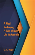 A Final Reckoning