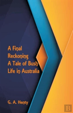 Bertrand.pt - A Final Reckoning