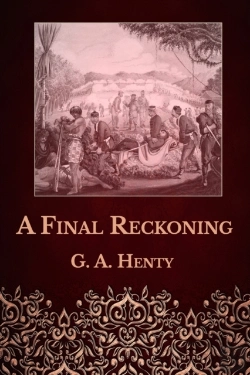 Bertrand.pt - A Final Reckoning