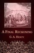 A Final Reckoning