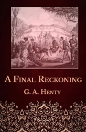 A Final Reckoning
