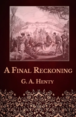 Bertrand.pt - A Final Reckoning