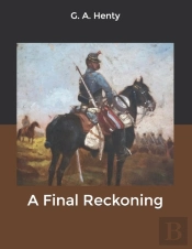 A Final Reckoning