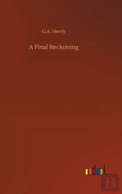 A Final Reckoning