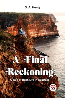 Bertrand.pt - A Final Reckoning