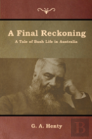A Final Reckoning