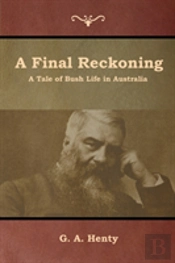 A Final Reckoning