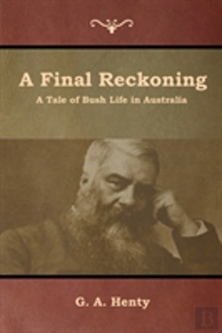 Bertrand.pt - A Final Reckoning