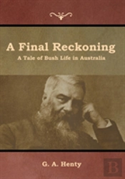 A Final Reckoning