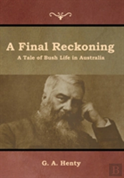 Bertrand.pt - A Final Reckoning