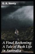 A Final Reckoning