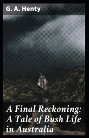 A Final Reckoning