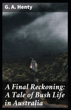 Bertrand.pt - A Final Reckoning