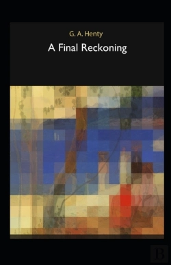 Bertrand.pt - A Final Reckoning