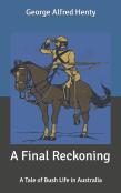 A Final Reckoning