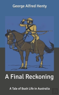 Bertrand.pt - A Final Reckoning