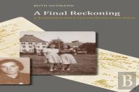 A Final Reckoning