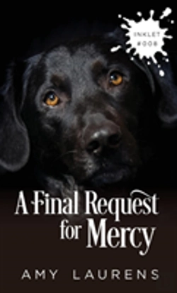 Bertrand.pt - A Final Request For Mercy