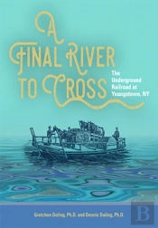 A Final River To Cross