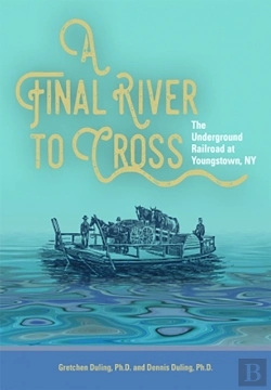Bertrand.pt - A Final River To Cross
