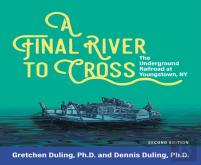 A Final River To Cross