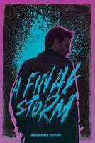 A Final Storm