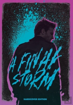 Bertrand.pt - A Final Storm