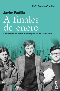 Bertrand.pt - A Finales De Enero