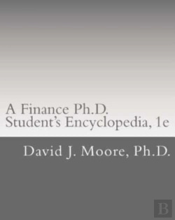 Bertrand.pt - A Finance Ph.D. Student'S Encyclopedia