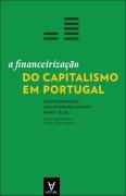 A Financeirização do Capitalismo em Portugal