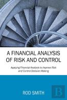 A Financial Analysis Of Risk And Control