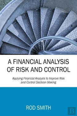 Bertrand.pt - A Financial Analysis Of Risk And Control