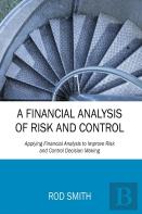A Financial Analysis Of Risk And Control