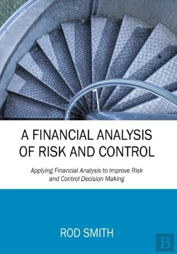 Bertrand.pt - A Financial Analysis Of Risk And Control