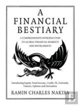 A Financial Bestiary