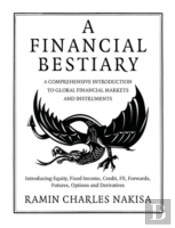 A Financial Bestiary