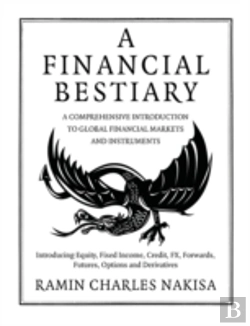 Bertrand.pt - A Financial Bestiary